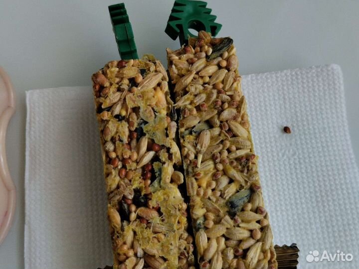 Продаю Новые принадлежности для хомячков