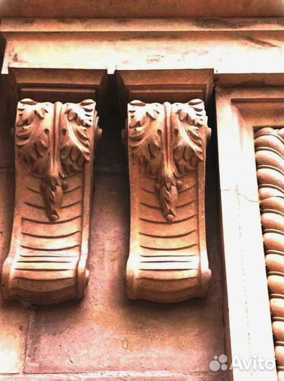 Дагестанский камень арт 21.45