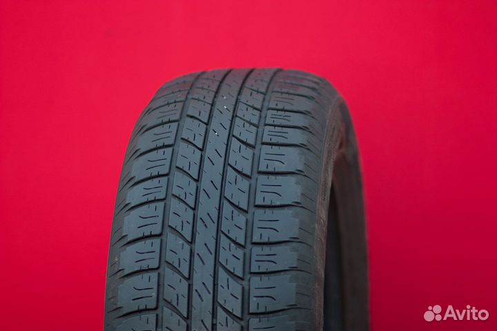 Goodyear Wrangler HP All Weather 245/70 R16 99H