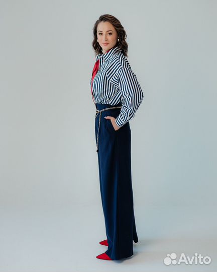 Фотограф для маркетплейсов / катологов