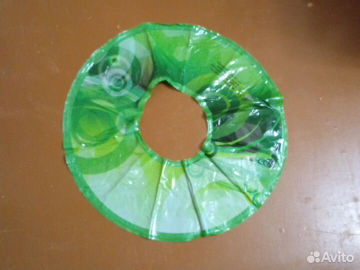 Очки для плавания детские