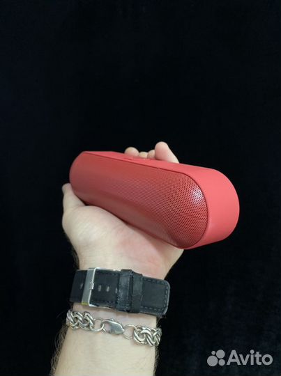 Колонка Bluetooth