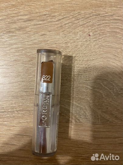 Помада Loreal