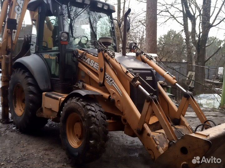 Измельчитель деревьев