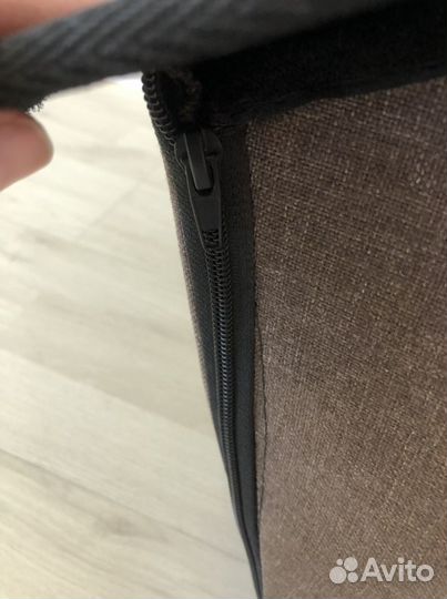 Домик для животных