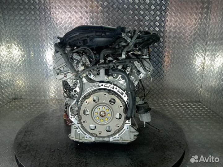 Двигатель Lexus IS F/IS200d/IS220d/IS250/IS250C/IS