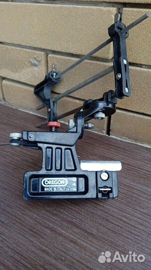 Инструмент