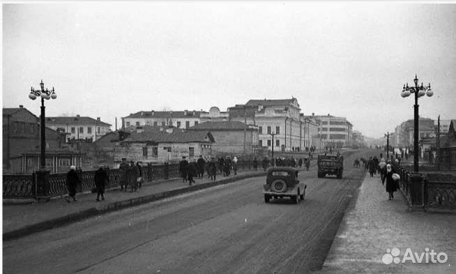 Советские фото, Екатеринбург