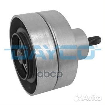 Ролик натяжителя ремня 78.0 x 38.6 x 38.6 APV2812
