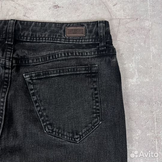 Джинсы Lee Riders Оригинал W34 (Levis Wrangler)