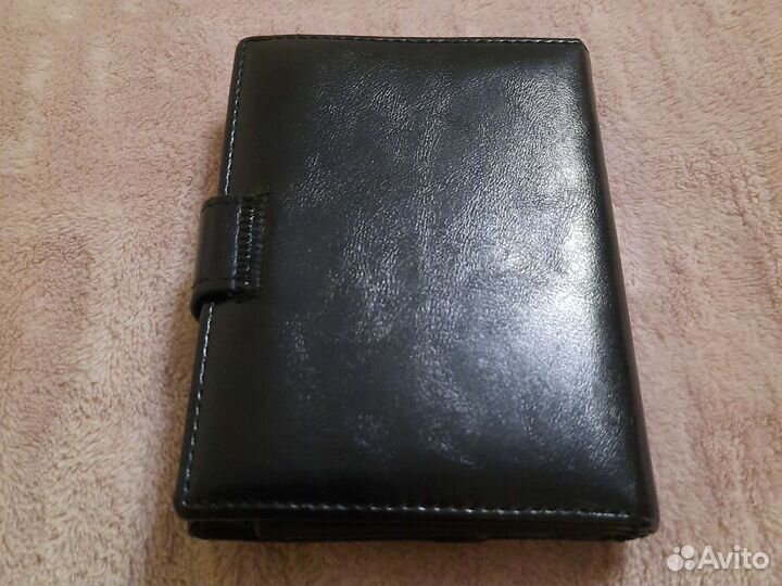 Мужской кошелек портмоне