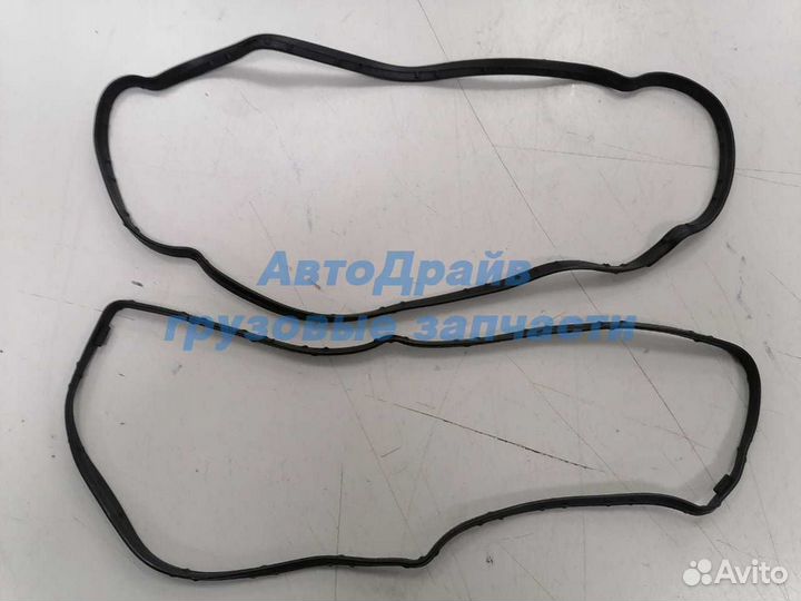 Фильтр сапуна для Ивеко с моторами Курсор 8 10 13