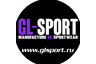 GL-SPORT производство спортивной одежды