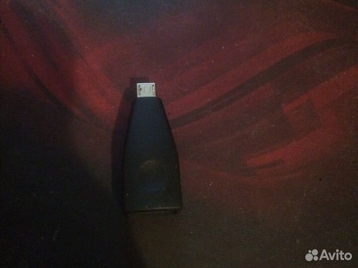 Micro usb на usb