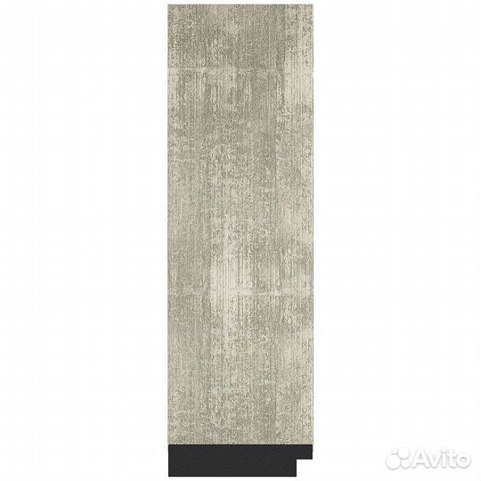 Зеркало Evoform Definite 150х60 BY 3122 в багетно