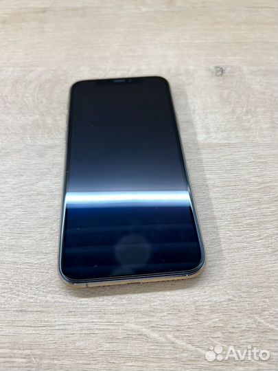 iPhone 11 Pro, 64 ГБ