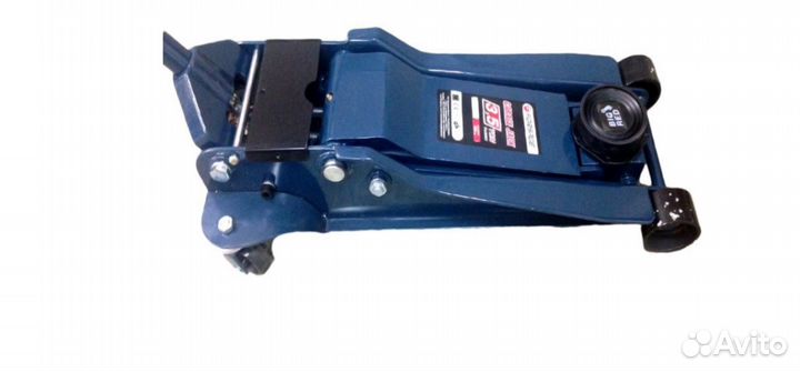 Домкраты для шиномонтажа 3.5 тонн