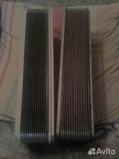 Корпуса и меха аккордионы немецкие