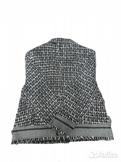 Wissmach костюм женский