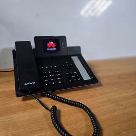 VoIP-телефон Huawei SpaceX 7910