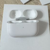 Кейс для airpods pro