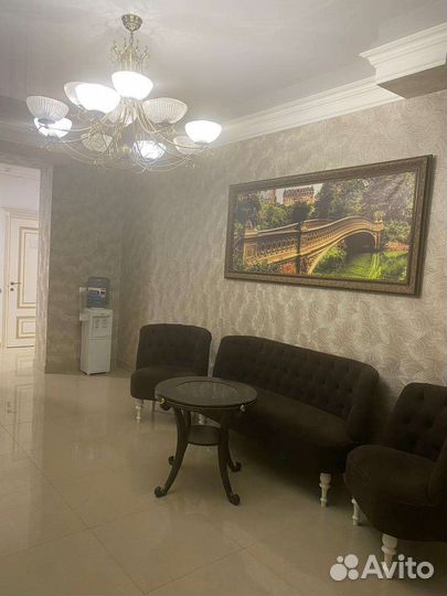 Сдам в аренду рабочее место