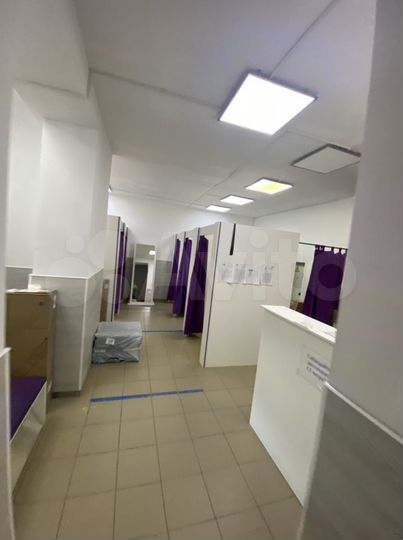 Свободного назначения, 79.6 м²