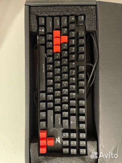 Игровой набор для пк