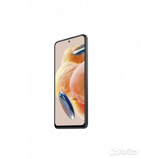 Xiaomi Redmi Note 12 Pro 4G, 8/256 ГБ