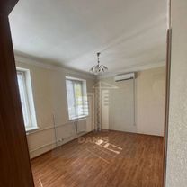 2-к. квартира, 31,6 м², 2/2 эт.