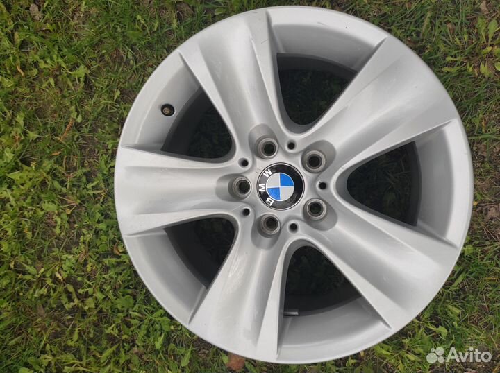 Шины диски и колеса