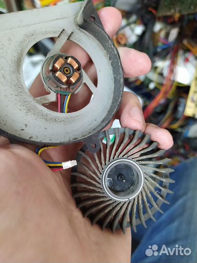 Ремонт Компьютеров Ноутбуков Ремонт Телевизоров