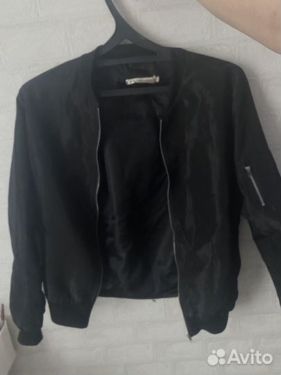 Одежда пакетом, вещи пакетом