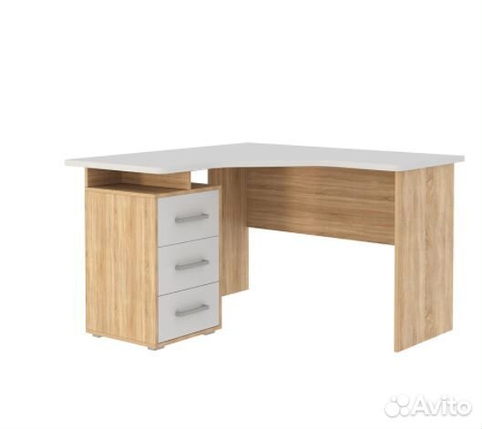 Стол письменный