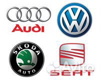 Привод лючка бензобака