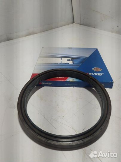 Сальник ступицы 157.5x188x16 Scania 3/4/R