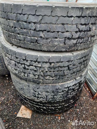 315 70 22.5 Cordiant