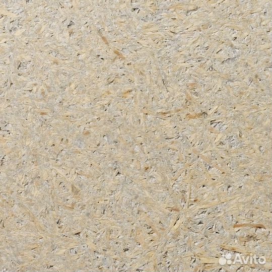 Фибролитовые плиты