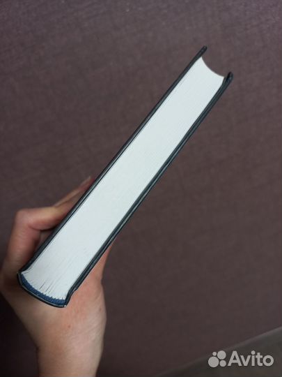 Книга Курячий бог Наталья Нусинова