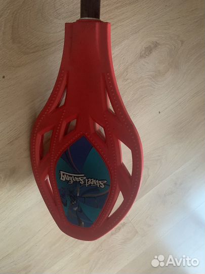 Вэйвборд/ роллерсерф