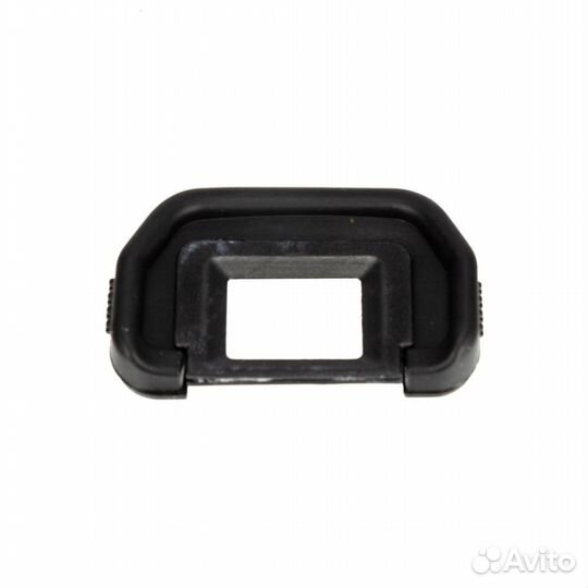 Наглазник видоискателя EB для Canon