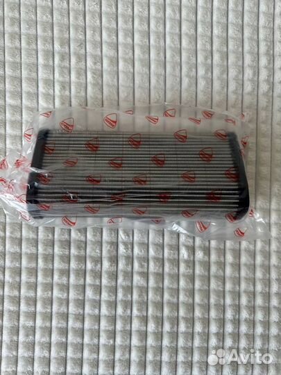 Воздушный фильтр Ducati 42610201A