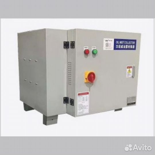 Автомат продольного точения jianke ма 25 3-II