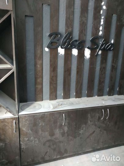 Клининг, уборка квартир, домов, кафе