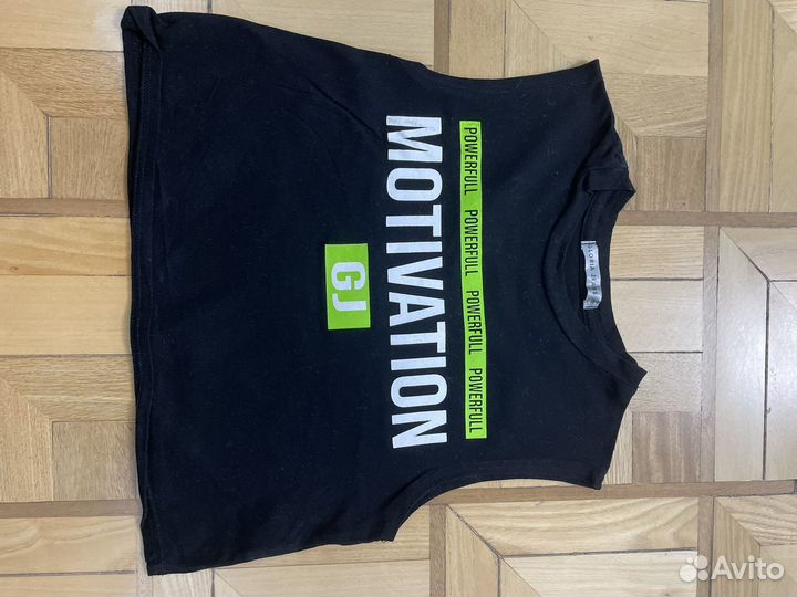 Топик для девочки