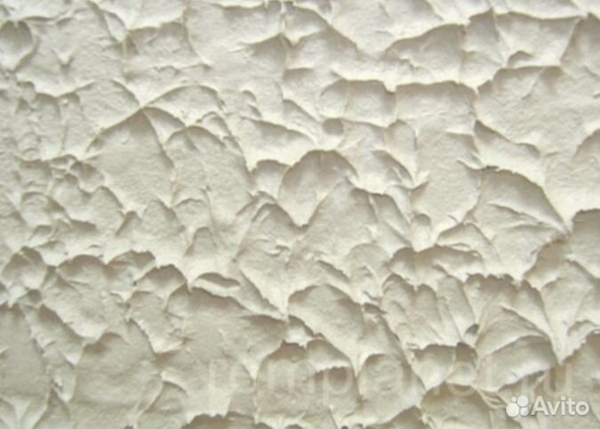 Шпатлевка Шитрок известково-полимерная 28 кг