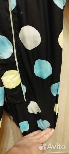 Комбинезон детский Reima 74+