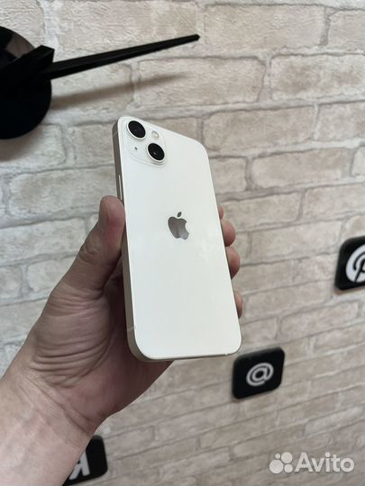 iPhone 13 128 gb