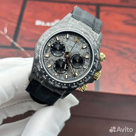 Rolex cosmograph daytona