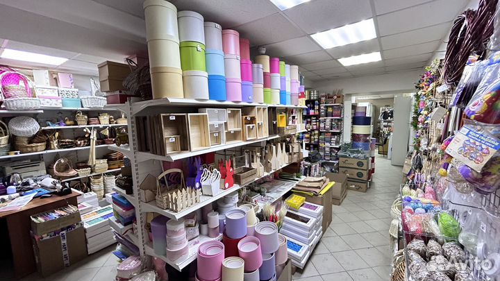 Минитоткрытки валентинки